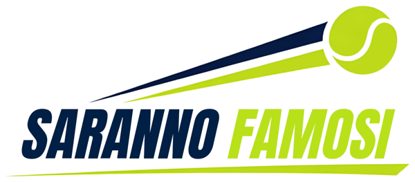 Torneo Saranno Famosi