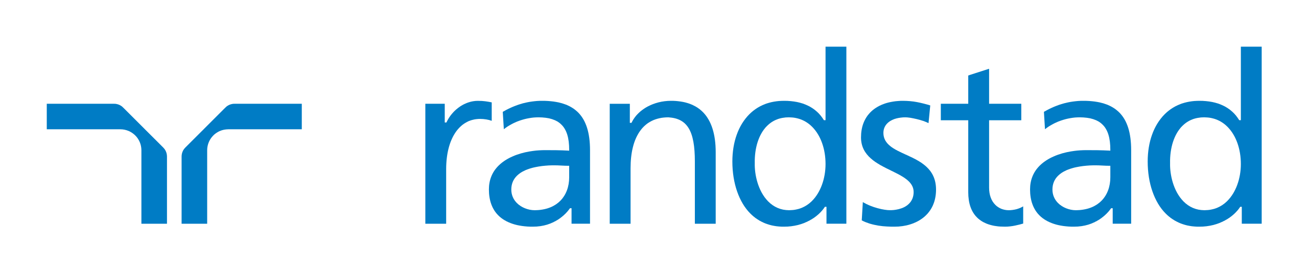 2560px-randstad_logo