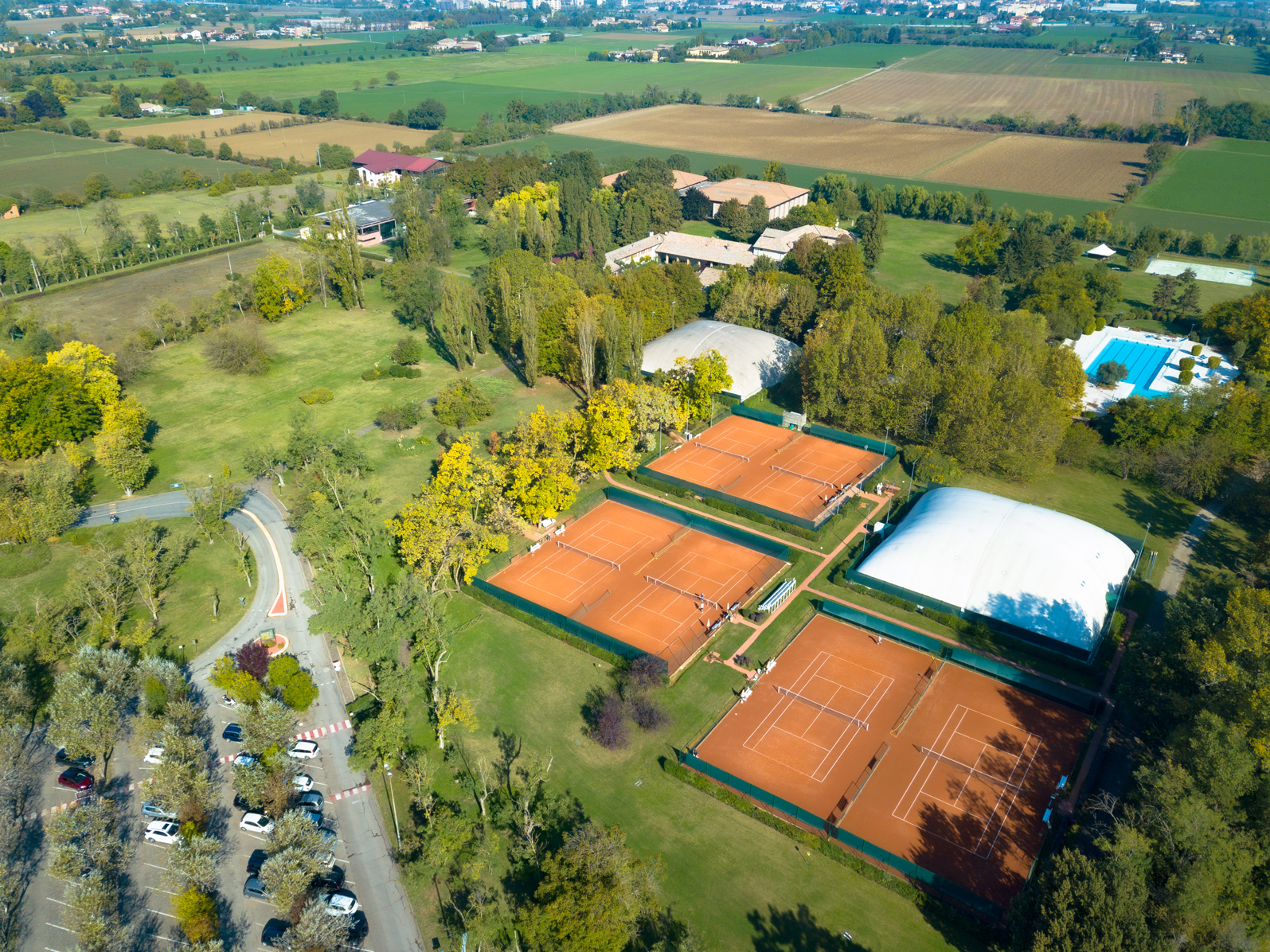 campi-tennis-drone2